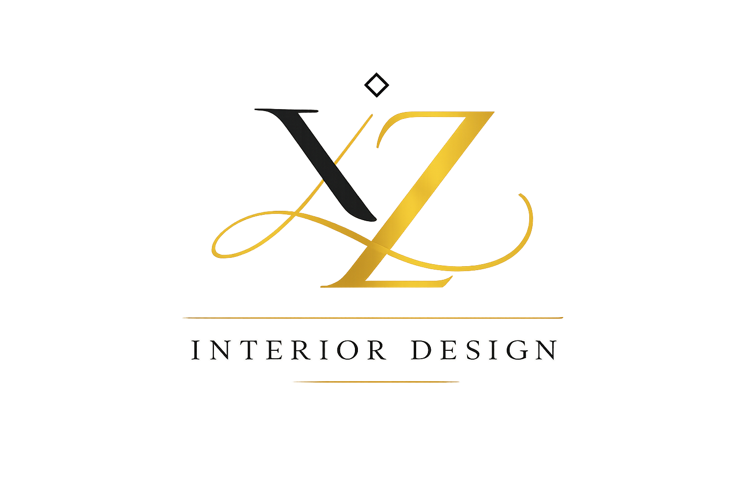 XZ LLC